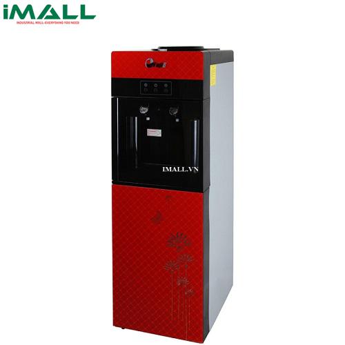 Cây nước nóng lạnh FujiE WD1500C