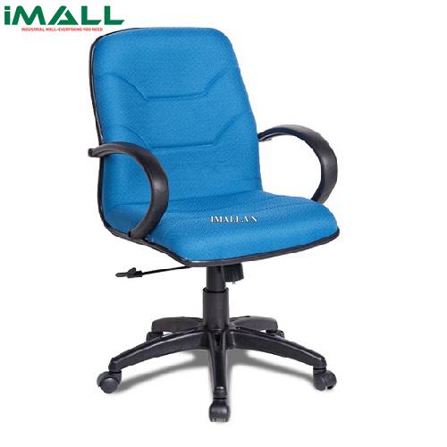 Ghế lãnh đạo lưng trung THE ONE (Hòa Phát) SG601