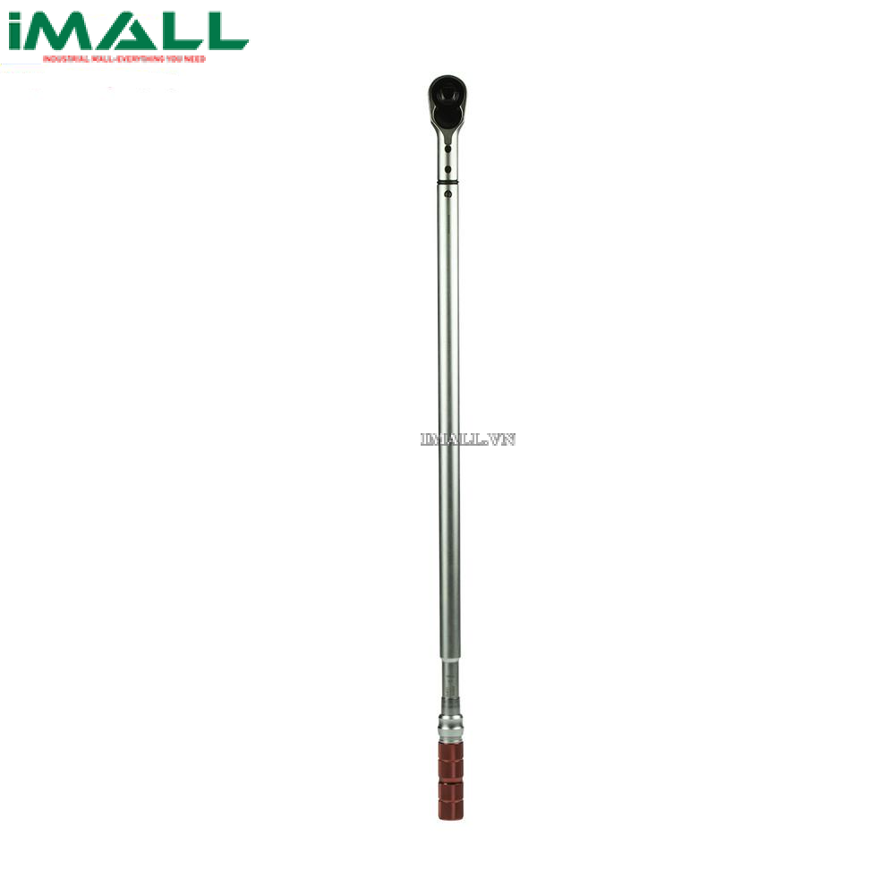 Cờ lê điều chỉnh lực xiết Mountz EPT550F (280039) (183 - 779.5 N.m; 5 N.m)