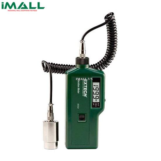 Máy đo độ rung EXTECH VB450 (0.1 ~ 199.9 m/s2)