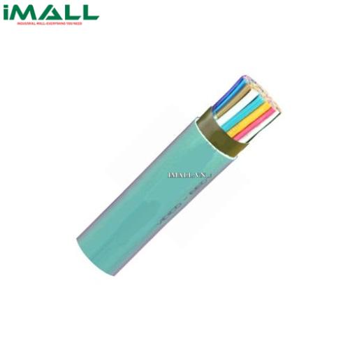 Dây cáp điều khiển Cadivi DVV-37×0.5 mm2 – 0.6/1kV