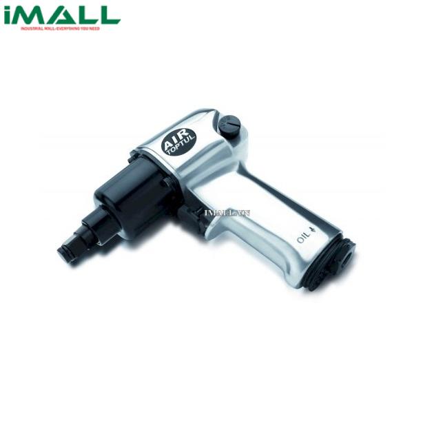 Súng mở bulong 1/2 inch TOPTUL KAAA1620 (271 Nm, 10000 RPM )