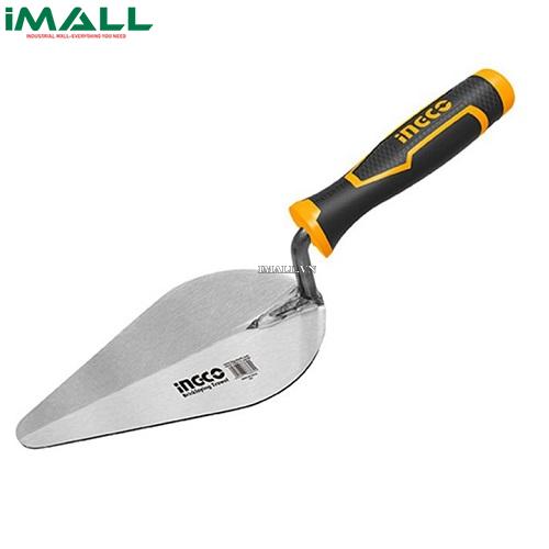 Bay lát gạch (11") INGCO HBT1118