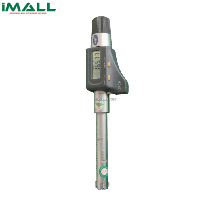 Panme đo trong 3 điểm điện tử Metrology TP-9030E (30-40mm/0.001)