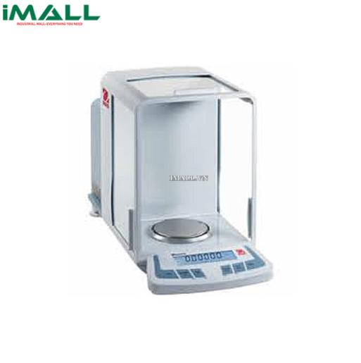 Cân điện tử phân tích OHAUS EP2102C (2100g/0.01g)