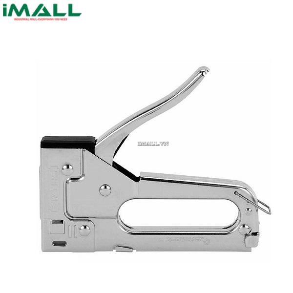 Kìm bấm ghim Stanley TR45-S(6", 152mm)