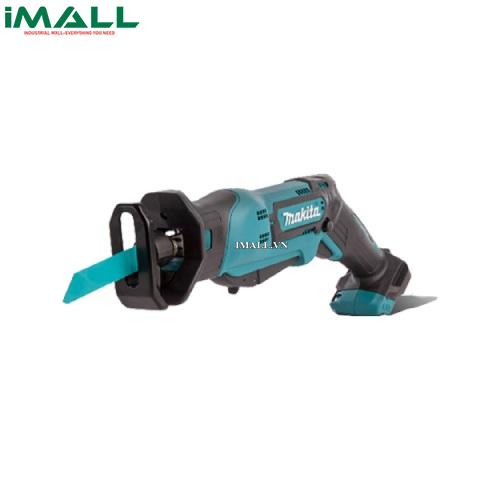 Máy cưa kiếm dùng Pin 12V Max Makita JR103DZ (Chưa Pin & Sạc)