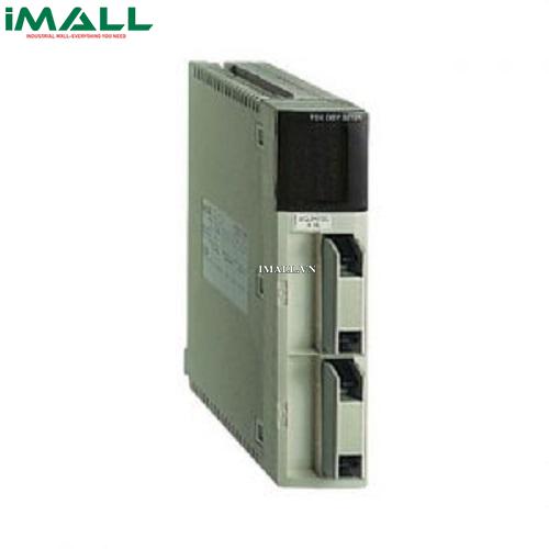 Module Digital Schneider TSXDEY32D2KC (input Premium 32DI)