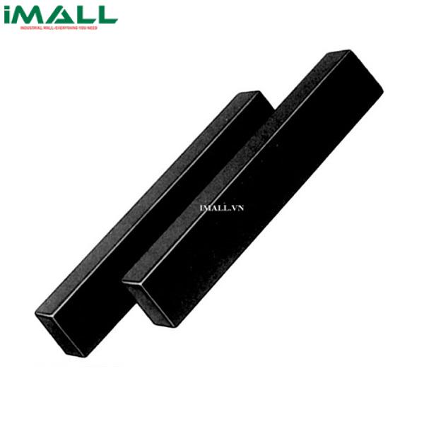 Cặp căn mẫu song song VOGEL 260555