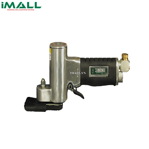 Máy chà nhám hơi KAWASAKI KPT-810K-V2