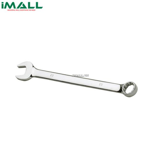 Vòng miệng ENDURA E2611 (11mm)