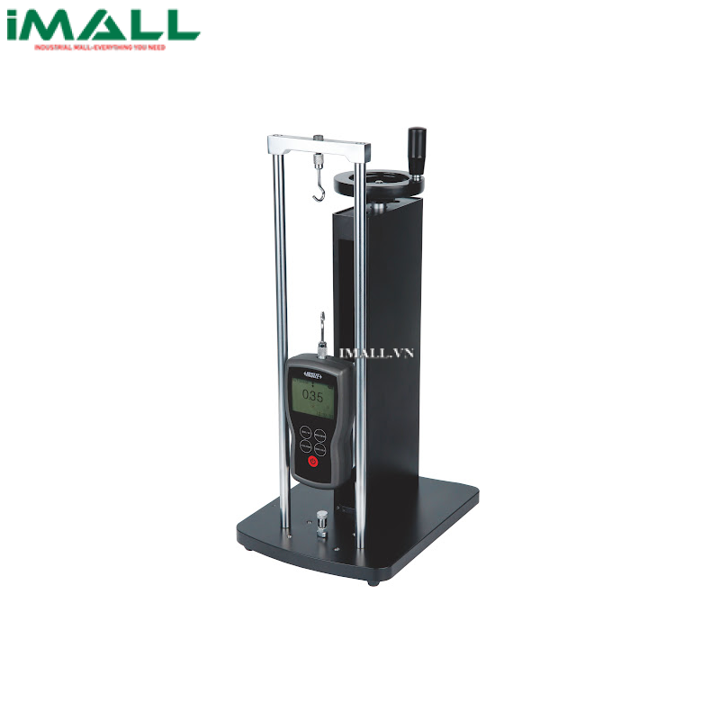 Giá đỡ kiểm tra chuẩn INSIZE ISF-MT1K