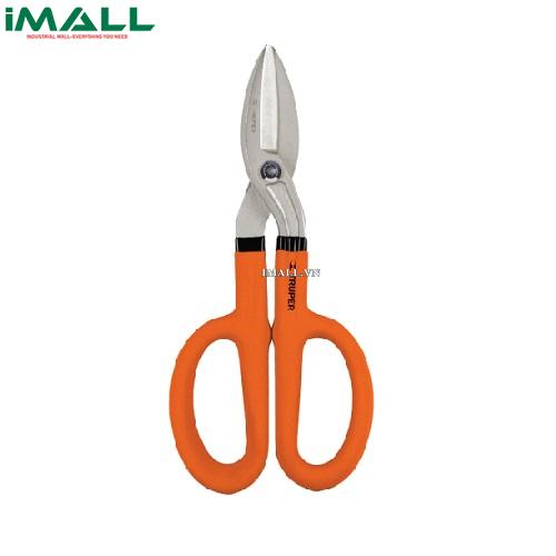 Kéo cắt tôn cao cấp Truper TH-10
