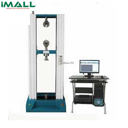 Máy kéo nén đa năng điều khiển máy tính Laryee UE2401 (1KN, 0.4%--100%F.S, Khung kép)