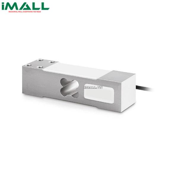 Cảm biến tải trọng đơn điểm KERN CP 100-3P2 (100 kg)