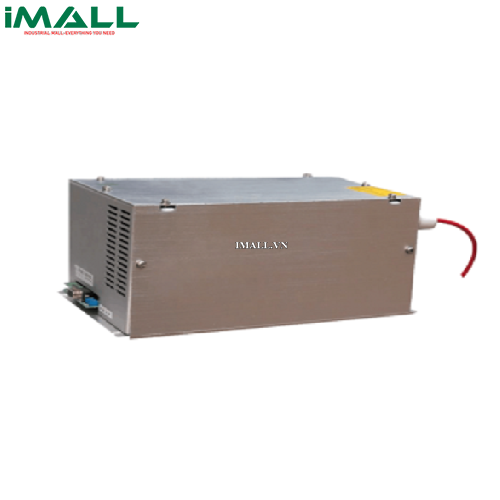 Nguồn điện áp cao CCL Genvolt 40kV - Công suất đầu ra 1000W
