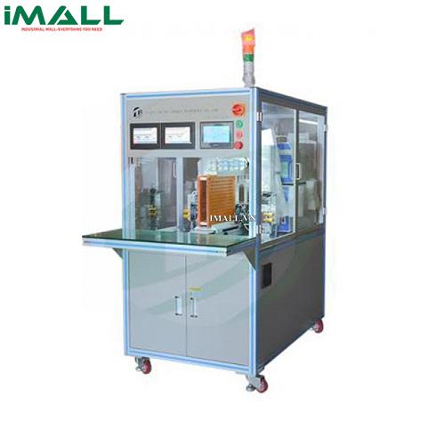 Máy hàn Pin tự động TOB-850B-8000A (6.2KW,AC380V)