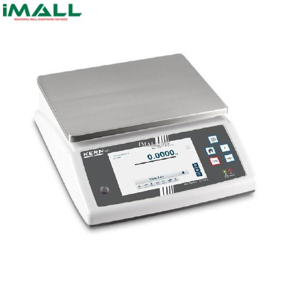 Cân để bàn Kern GAT 6K-4 (6kg/0.002kg)