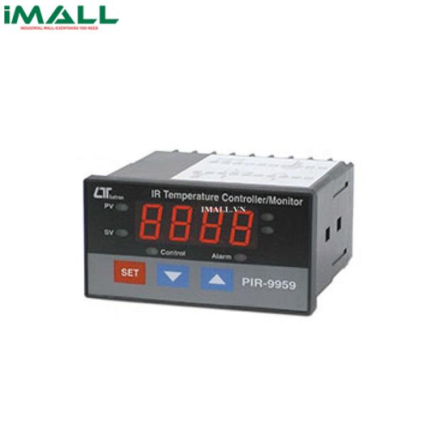 Thiết bị hiển thị nhiệt độ Lutron PIR-9959