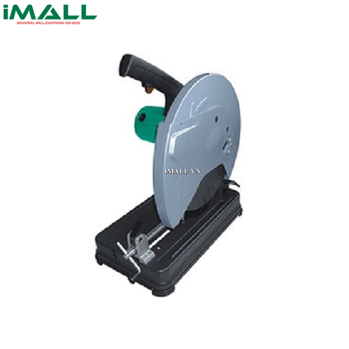 Máy cắt sắt DCA AJG03-355 (J1G-FF03-355) (355mm/2100W)