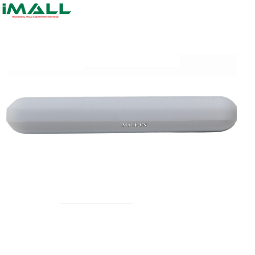 Thanh khuấy từ DLAB MSBAR20F (20x8mm; hình thoi; 1pc/pk) (18900542)