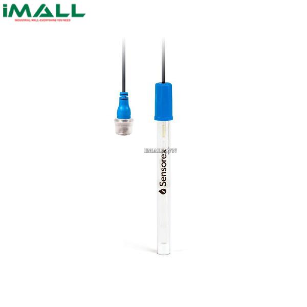 Cảm biến PH Sensorex PH2400 (0~14 pH)