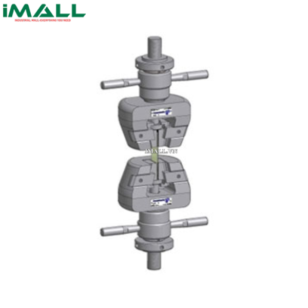 Kẹp Cometech GR-F050 (300kN)