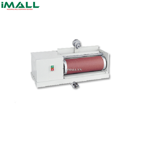 Máy đo độ mài mòn nhựa Cometech QC-618D