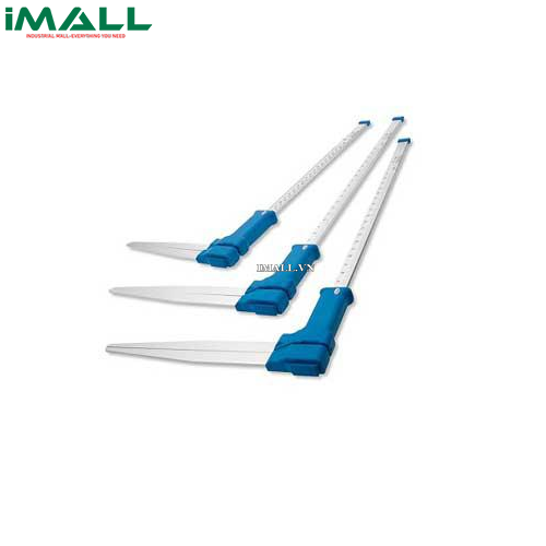 Thước cặp cơ khí đo đường kính thân cây HAGLOF 11-100-1107 (0-1270mm)