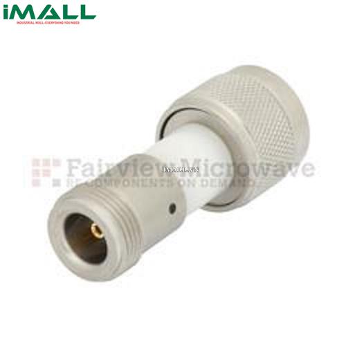 Khối DC Fairview SD3465 (N; 10 MHz - 18 GHz )