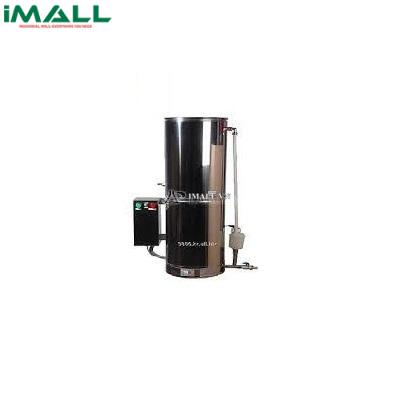 Máy cất nước Livam AE-25 (25 L/h,2.0-2.2 µs/cm)
