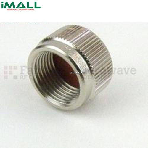 Đầu nối Fairview Microwave SC2063(TNC-Female)