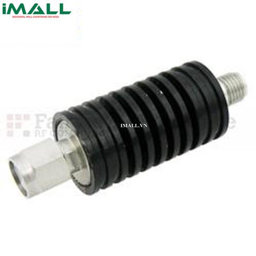Bộ suy hao Fairview SA18S10W-03 (3 dB, SMA Male - SMA Female, 18 GHz, 10 Watts)