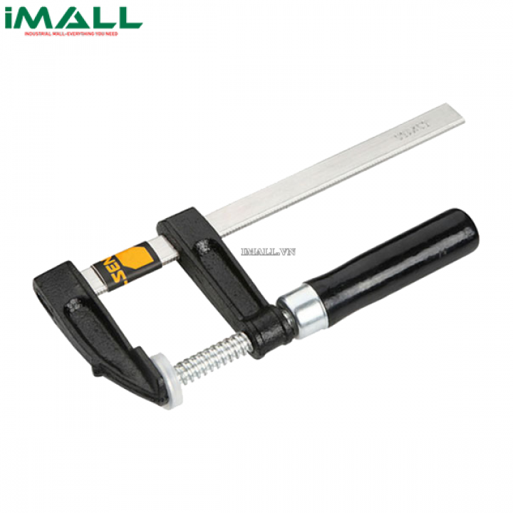 Cảo chữ F Tolsen 10123