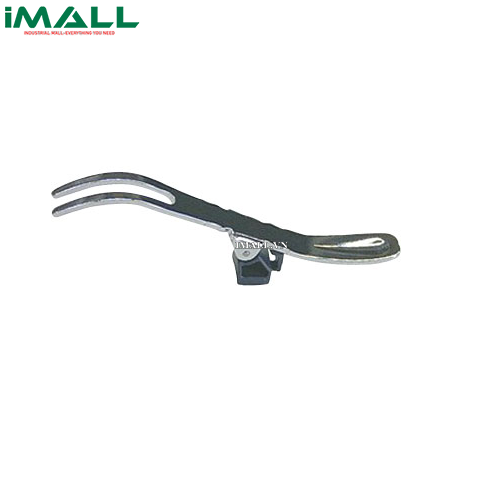 Tay gạt cho đồng hồ so Mitutoyo 21AZB149