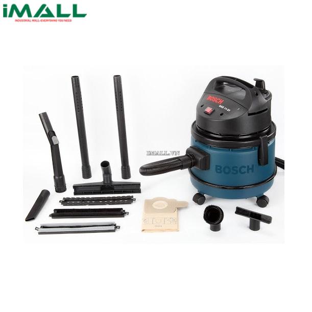 Máy Hút Bụi Bosch GAS 11-21 (900W, 21 Lít)