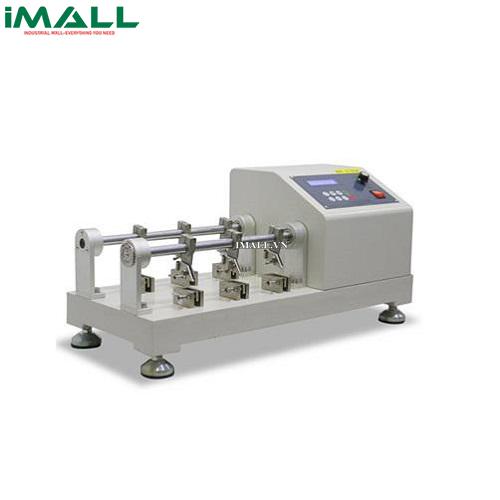 Máy đo độ bền uốn Uby Tech UF-2009 (100±5 vòng/phút)