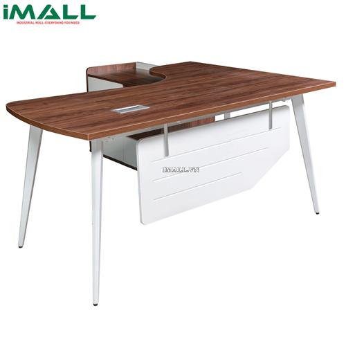 Bàn lãnh đạo cao cấp THE ONE LUXP160C10