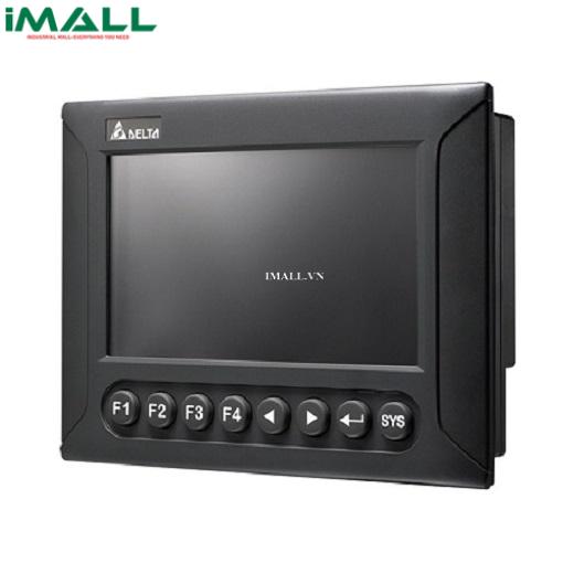 Màn hình HMI Delta DOP-B07S401K 7inch
