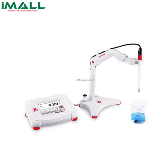 Máy đo pH Ohaus ST5000-F (-2.000 - 20.000 pH)