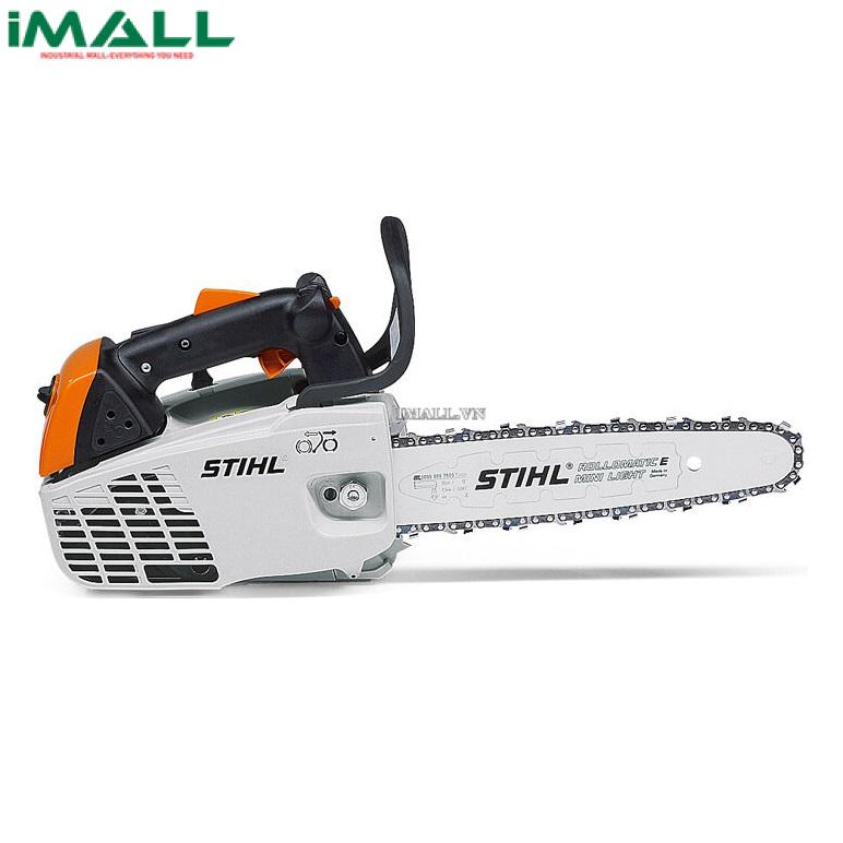 Máy cưa xích STIHL MS-193T