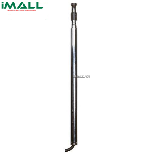 Sensor dùng cho máy đo tốc độ gió EXTECH 407123-P (dùng với 407123, SDL350)
