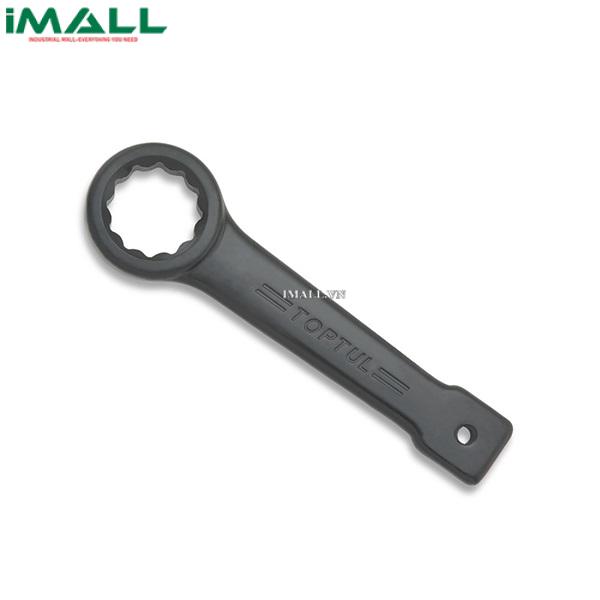 Cờ lê đóng TOPTUL AAAR2222 (22mm)