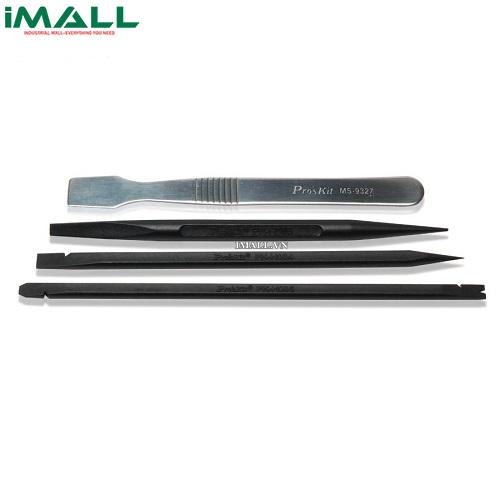 Dụng cụ nạy vỏ Pro'skit MS-3176 (123mm, 155mm, 140mm, 173mm)