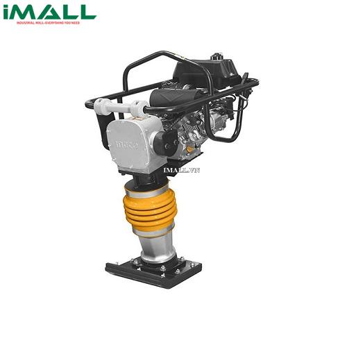Máy đầm cóc hình trụ dùng xăng (5.5hP, 79Kg) INGCO GRT75-1