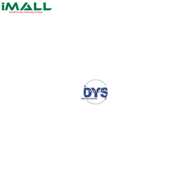 CẢM BIẾN ĐỘ ĐỤC ONLINE DYS TURB-905 (0 – 5 NTU)