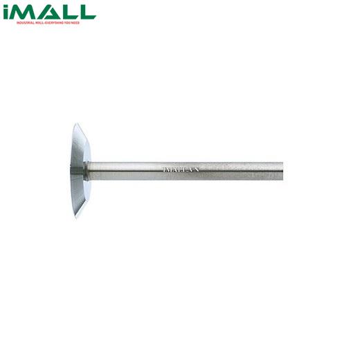 Cánh khuấy Brookfield CAP-02 (dùng cho máy đo độ nhớt)