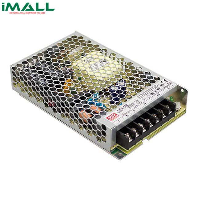Bộ nguồn tổ ong Meanwell LRS-150-48 (150W 48V 3.3A)