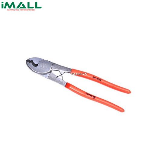 Kìm cắt cáp (8") Asaki AK-8181