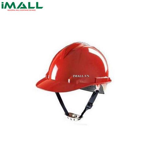 Nón bảo hộ lao động Total TSP611
